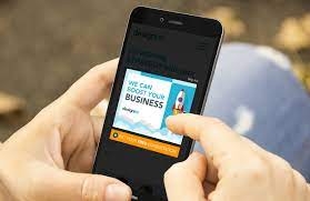Mobile Marketing: Unlocking the Power of Pocket-Sized Advertising